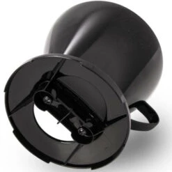 Top 10 ⌛ MELITTA 1x2 Kaffeefilterhalter - Schwarz 👍 -Melitta Verkaufsladen unnamed file 425