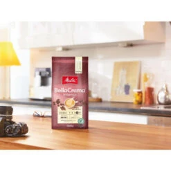 Top 10 ✔️ MELITTA Ganze Kaffeebohnen BellaCrema Intenso 1 Kg Starkes Aroma Intensiv 😉 -Melitta Verkaufsladen unnamed file 432