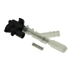 Angebote 👏 Melitta 6769600 Drainageventil Für Caffeo Kaffeevollautomaten (Beschreibung) 🛒