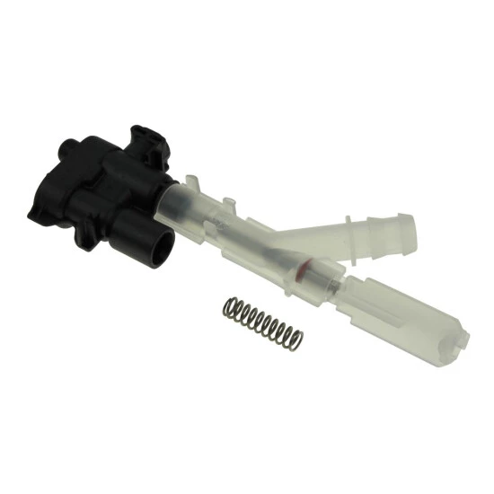 Angebote 👏 Melitta 6769600 Drainageventil Für Caffeo Kaffeevollautomaten (Beschreibung) 🛒 1 Angebote 👏 Melitta 6769600 Drainageventil Für Caffeo Kaffeevollautomaten (Beschreibung) 🛒