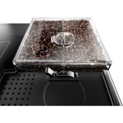 Angebote 💯 Melitta MELLITA CI Pure Black Kaffeemaschine - MAE970-003 - 4 Kaffeestärken, 3 Mögliche Einstellungen Der Konischen Stahlmühle 💯 -Melitta Verkaufsladen unnamed file 437