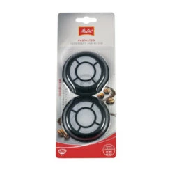 Beste Bewertungen von 🎁 Melitta 180424 (=6650704) Permanent-/Dauerfilter Für Philips Senseo Kaffeemaschinen 💯