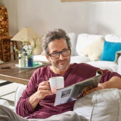 Coupon 🧨 MELITTA Kaffeepads Harmonie Mild 10x16 Pads Milder Röstgrad Stärke 2 🌟 -Melitta Verkaufsladen unnamed file 471