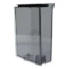 Billig 🔔 Melitta 6765293 (=6716295) Wassertank Für F780, F780-100, Caffeo Barista Kaffeevollautomat ✔️