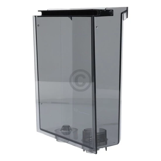 Billig 🔔 Melitta 6765293 (=6716295) Wassertank Für F780, F780-100, Caffeo Barista Kaffeevollautomat ✔️ 1 Billig 🔔 Melitta 6765293 (=6716295) Wassertank Für F780, F780-100, Caffeo Barista Kaffeevollautomat ✔️