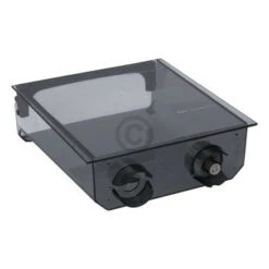 Billig 🔔 Melitta 6765293 (=6716295) Wassertank Für F780, F780-100, Caffeo Barista Kaffeevollautomat ✔️ 10 Billig 🔔 Melitta 6765293 (=6716295) Wassertank Für F780, F780-100, Caffeo Barista Kaffeevollautomat ✔️ -Melitta Verkaufsladen unnamed file 479