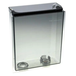 Billig 🔔 Melitta 6765293 (=6716295) Wassertank Für F780, F780-100, Caffeo Barista Kaffeevollautomat ✔️ 11 Billig 🔔 Melitta 6765293 (=6716295) Wassertank Für F780, F780-100, Caffeo Barista Kaffeevollautomat ✔️ -Melitta Verkaufsladen unnamed file 480