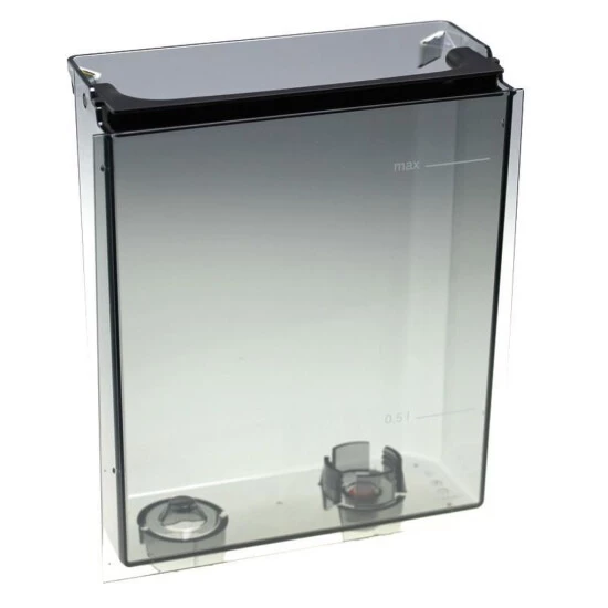 Billig 🔔 Melitta 6765293 (=6716295) Wassertank Für F780, F780-100, Caffeo Barista Kaffeevollautomat ✔️ 4 Billig 🔔 Melitta 6765293 (=6716295) Wassertank Für F780, F780-100, Caffeo Barista Kaffeevollautomat ✔️ - Image 4