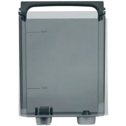 Billig 🔔 Melitta 6765293 (=6716295) Wassertank Für F780, F780-100, Caffeo Barista Kaffeevollautomat ✔️ 12 Billig 🔔 Melitta 6765293 (=6716295) Wassertank Für F780, F780-100, Caffeo Barista Kaffeevollautomat ✔️ -Melitta Verkaufsladen unnamed file 481