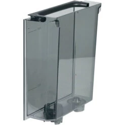 Billig 🔔 Melitta 6765293 (=6716295) Wassertank Für F780, F780-100, Caffeo Barista Kaffeevollautomat ✔️ 13 Billig 🔔 Melitta 6765293 (=6716295) Wassertank Für F780, F780-100, Caffeo Barista Kaffeevollautomat ✔️ -Melitta Verkaufsladen unnamed file 482