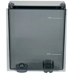 Billig 🔔 Melitta 6765293 (=6716295) Wassertank Für F780, F780-100, Caffeo Barista Kaffeevollautomat ✔️ 14 Billig 🔔 Melitta 6765293 (=6716295) Wassertank Für F780, F780-100, Caffeo Barista Kaffeevollautomat ✔️ -Melitta Verkaufsladen unnamed file 483