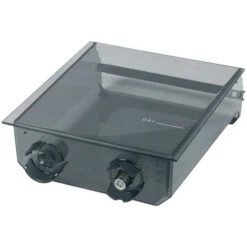 Billig 🔔 Melitta 6765293 (=6716295) Wassertank Für F780, F780-100, Caffeo Barista Kaffeevollautomat ✔️ 15 Billig 🔔 Melitta 6765293 (=6716295) Wassertank Für F780, F780-100, Caffeo Barista Kaffeevollautomat ✔️ -Melitta Verkaufsladen unnamed file 484