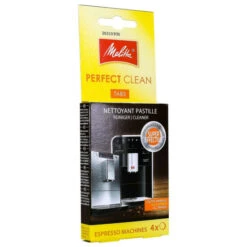 Bestes Angebot 😀 Melitta Kaffeemaschinen-Entkalkungsset ⭐ -Melitta Verkaufsladen unnamed file 488