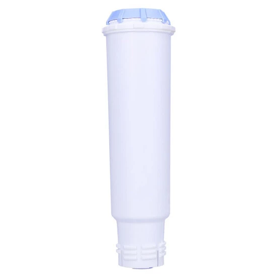 Coupon 🎁 3x Melitta 224562 Filterpatrone Für Kaffeevollautomaten Pro Aqua Vorbeugung Von Verkalkung, Einfache Anwendung, 3 Patronen ❤️ 3 Coupon 🎁 3x Melitta 224562 Filterpatrone Für Kaffeevollautomaten Pro Aqua Vorbeugung Von Verkalkung, Einfache Anwendung, 3 Patronen ❤️ - Image 3