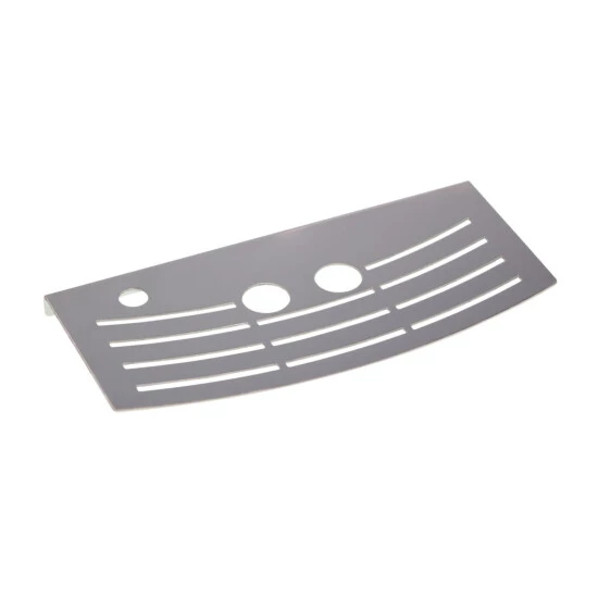 Brandneu 🌟 Melitta 6750954 Abtropfblech Für E950 E957 Lattea Solo... Kaffeevollautomaten 🤩 1 Brandneu 🌟 Melitta 6750954 Abtropfblech Für E950 E957 Lattea Solo... Kaffeevollautomaten 🤩