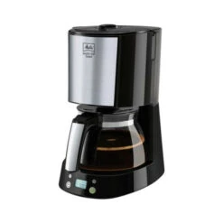 Bester Verkauf ✔️ Melitta Enjoy Top Timer Kaffeemaschine 🌟 5 Bester Verkauf ✔️ Melitta Enjoy Top Timer Kaffeemaschine 🌟 -Melitta Verkaufsladen unnamed file 495