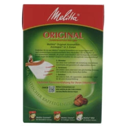 Melitta Verkaufsladen -Melitta Verkaufsladen unnamed file 50