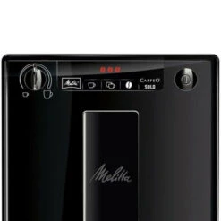 Schlussverkauf 🥰 Melitta Kaffeevollautomat CAFFEO Solo Pureblack 🎁 13 Schlussverkauf 🥰 Melitta Kaffeevollautomat CAFFEO Solo Pureblack 🎁 -Melitta Verkaufsladen unnamed file 525
