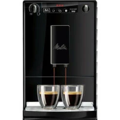 Schlussverkauf 🥰 Melitta Kaffeevollautomat CAFFEO Solo Pureblack 🎁 15 Schlussverkauf 🥰 Melitta Kaffeevollautomat CAFFEO Solo Pureblack 🎁 -Melitta Verkaufsladen unnamed file 527
