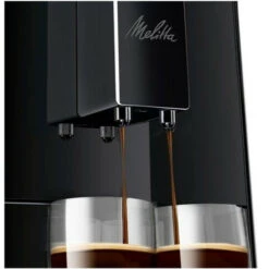 Schlussverkauf 🥰 Melitta Kaffeevollautomat CAFFEO Solo Pureblack 🎁 16 Schlussverkauf 🥰 Melitta Kaffeevollautomat CAFFEO Solo Pureblack 🎁 -Melitta Verkaufsladen unnamed file 528