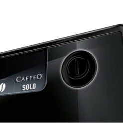 Schlussverkauf 🥰 Melitta Kaffeevollautomat CAFFEO Solo Pureblack 🎁 17 Schlussverkauf 🥰 Melitta Kaffeevollautomat CAFFEO Solo Pureblack 🎁 -Melitta Verkaufsladen unnamed file 529