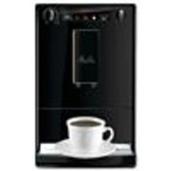 Schlussverkauf 🥰 Melitta Kaffeevollautomat CAFFEO Solo Pureblack 🎁 20 Schlussverkauf 🥰 Melitta Kaffeevollautomat CAFFEO Solo Pureblack 🎁 -Melitta Verkaufsladen unnamed file 532