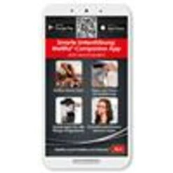 Schlussverkauf 🥰 Melitta Kaffeevollautomat CAFFEO Solo Pureblack 🎁 21 Schlussverkauf 🥰 Melitta Kaffeevollautomat CAFFEO Solo Pureblack 🎁 -Melitta Verkaufsladen unnamed file 533