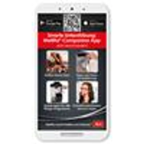 Schlussverkauf 🥰 Melitta Kaffeevollautomat CAFFEO Solo Pureblack 🎁 11 Schlussverkauf 🥰 Melitta Kaffeevollautomat CAFFEO Solo Pureblack 🎁 - Image 11