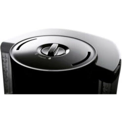 Beste Bewertungen von 😉 Melitta Look Therm Selection 1011-12 Kaffeemaschinen - Schwarz 🥰 -Melitta Verkaufsladen unnamed file 559