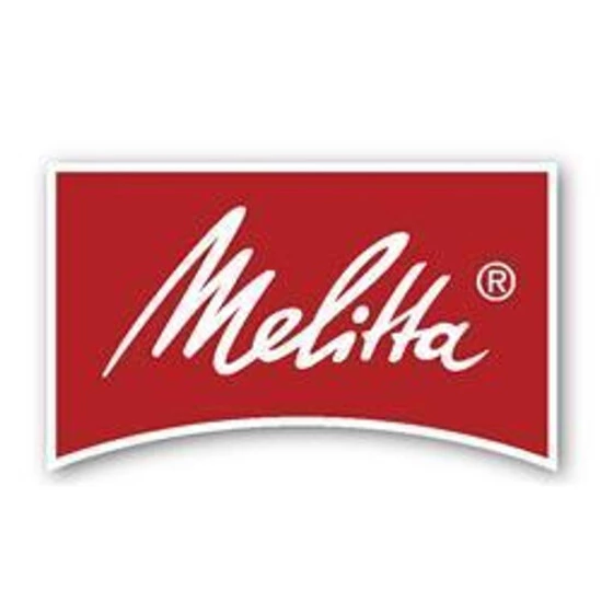 Billig ⌛ Melitta Wasserkocher Prime Aqua Mini 1 Liter ⌛ 2 Billig ⌛ Melitta Wasserkocher Prime Aqua Mini 1 Liter ⌛ - Image 2