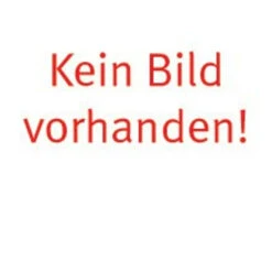 Billig ⌛ Melitta Wasserkocher Prime Aqua Mini 1 Liter ⌛ 6 Billig ⌛ Melitta Wasserkocher Prime Aqua Mini 1 Liter ⌛ -Melitta Verkaufsladen unnamed file 567