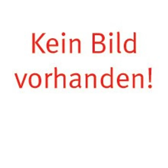 Billig ⌛ Melitta Wasserkocher Prime Aqua Mini 1 Liter ⌛ 3 Billig ⌛ Melitta Wasserkocher Prime Aqua Mini 1 Liter ⌛ - Image 3