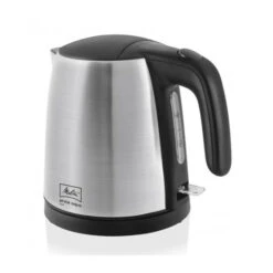 Billig ⌛ Melitta Wasserkocher Prime Aqua Mini 1 Liter ⌛ 7 Billig ⌛ Melitta Wasserkocher Prime Aqua Mini 1 Liter ⌛ -Melitta Verkaufsladen unnamed file 568