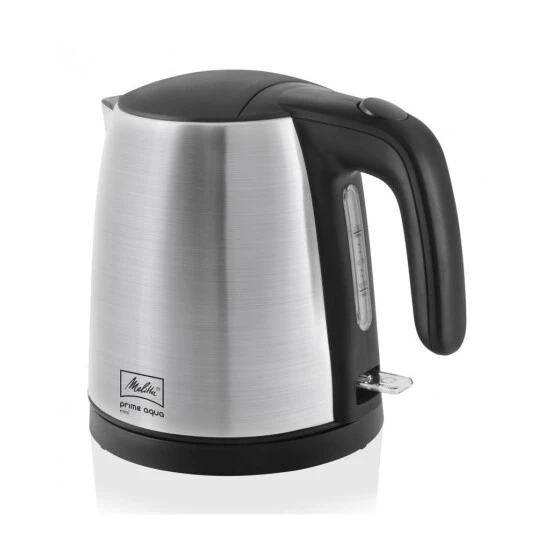Billig ⌛ Melitta Wasserkocher Prime Aqua Mini 1 Liter ⌛ 4 Billig ⌛ Melitta Wasserkocher Prime Aqua Mini 1 Liter ⌛ - Image 4