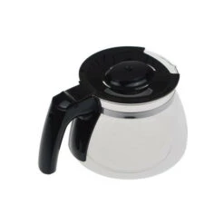 Budget 🌟 Melitta Glaskanne Schwarz ENJOY 🤩