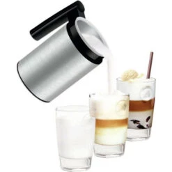 Neu ✨ Melitta Milchaufschäumer CREMIO II 1014-03 ❤️ -Melitta Verkaufsladen unnamed file 586