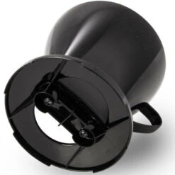 Budget 😀 Melitta 6761019 Kaffeefilter 1x6 Schwarz Zur Manuellen Kaffeezubereitung 😉 10 Budget 😀 Melitta 6761019 Kaffeefilter 1x6 Schwarz Zur Manuellen Kaffeezubereitung 😉 -Melitta Verkaufsladen unnamed file 599