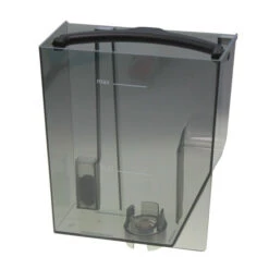 Am billigsten 🔔 Melitta Wassertank 1,2 Liter Für Kaffeemaschine Caffeo Solo, Caffeo SoloMilk, Caffeo Lattea - Nr.: 6592905 🎁