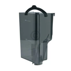 Am billigsten 🔔 Melitta Wassertank 1,2 Liter Für Kaffeemaschine Caffeo Solo, Caffeo SoloMilk, Caffeo Lattea - Nr.: 6592905 🎁 -Melitta Verkaufsladen unnamed file 615