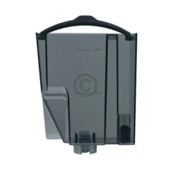 Am billigsten 🔔 Melitta Wassertank 1,2 Liter Für Kaffeemaschine Caffeo Solo, Caffeo SoloMilk, Caffeo Lattea - Nr.: 6592905 🎁 -Melitta Verkaufsladen unnamed file 617