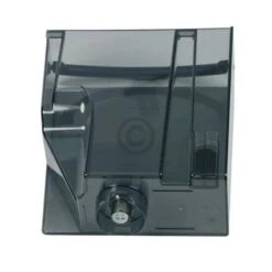 Am billigsten 🔔 Melitta Wassertank 1,2 Liter Für Kaffeemaschine Caffeo Solo, Caffeo SoloMilk, Caffeo Lattea - Nr.: 6592905 🎁 -Melitta Verkaufsladen unnamed file 618