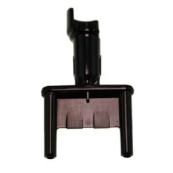 Angebote 👍 Melitta 6617882 Auslauf (Milch) Für E970 Caffeo CI Kaffeevollautomat ⌛