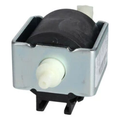 Billig ⌛ Europart 10037130 Wasserpumpe Elektropumpe Pumpe 55W SYSKO SAP.HP4.V03 Für Kaffeemaschine Kaffeeautomat Passend Für Melitta 6637019 Bosch Siemens 00627741 Jura 63172 Miele 0627741 🌟 -Melitta Verkaufsladen unnamed file 622
