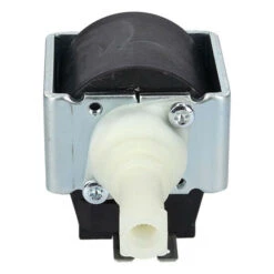 Billig ⌛ Europart 10037130 Wasserpumpe Elektropumpe Pumpe 55W SYSKO SAP.HP4.V03 Für Kaffeemaschine Kaffeeautomat Passend Für Melitta 6637019 Bosch Siemens 00627741 Jura 63172 Miele 0627741 🌟 -Melitta Verkaufsladen unnamed file 623