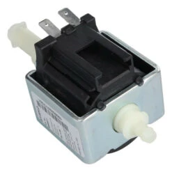 Billig ⌛ Europart 10037130 Wasserpumpe Elektropumpe Pumpe 55W SYSKO SAP.HP4.V03 Für Kaffeemaschine Kaffeeautomat Passend Für Melitta 6637019 Bosch Siemens 00627741 Jura 63172 Miele 0627741 🌟 -Melitta Verkaufsladen unnamed file 624