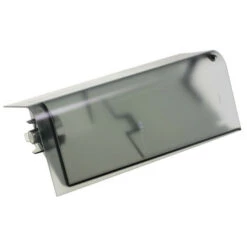 Großhandel 🧨 Melitta 6765294 (=6751708) Wassertank Für Caffeo Passione SST Varianza CS CSP Kaffeevollautomat 👍