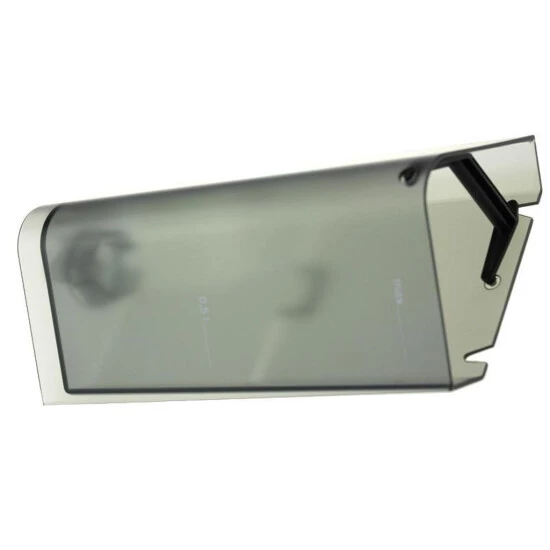 Großhandel 🧨 Melitta 6765294 (=6751708) Wassertank Für Caffeo Passione SST Varianza CS CSP Kaffeevollautomat 👍 2 Großhandel 🧨 Melitta 6765294 (=6751708) Wassertank Für Caffeo Passione SST Varianza CS CSP Kaffeevollautomat 👍 - Image 2