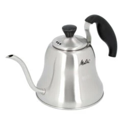 Billig 👍 MELITTA Edelstahl-Wasserkocher - Range For Over 😉 -Melitta Verkaufsladen unnamed file 640