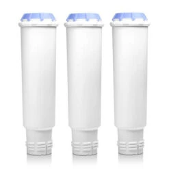 Aktion 🎁 3x Melitta 192830 Pro Aqua Filterpatrone Für Kaffeevollautomaten Claris ⌛