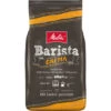 Großhandel 🔥 MELITTA Ganze Kaffeebohnen Barista Crema 1 Kg Ausgewogen Harmonisch Stärke 3 ⌛